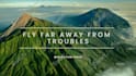 create meditation music video for youtube channel