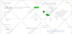 increase USA google keyword ranking using contextual backlinks