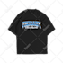 create freestyle design for streetwear brand