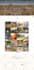 fix wordpress errors wordpress issues