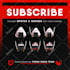 create custom sub badges for twitch