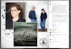 provide you with complete social media management