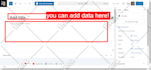 do wordpress on page ai SEO geo aeo for top google ranking with chatgpt ai