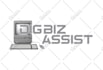 create professional tech logo design for your business in 24hrs