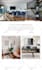 build squarespace website design and squarespace online store