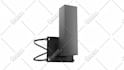 create 3d product rendering, product design