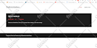 install, fix, configure, or customize wordpress