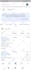 fix google ads account suspension, policy error, business policy,ads disapproved