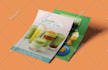 design printable flyer design for your business
