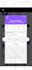 publish your app to google play and apple app store