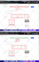 do wordpress speed optimization, increase website page speed