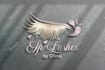 design 2 elegant logo within 24 hours
