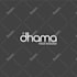 design luxury real estate logo and minimalist branding