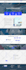 responsive dynamic wordpress website using elementor pro