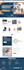 create shopify store, shopify website, dropshipping store