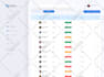 enhance UI UX app design for your mobile and website