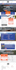 duda website design, redesign duda, duda website expert