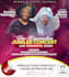 design your event, concert, and club flyer