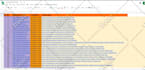 build poland high authority backlink polish link building
