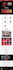 wix website redesign wix redesign wix website design wix website redesign