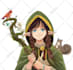 draw amazing anime ilustration for you