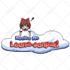 make pixel art for you
