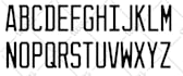 design premium svg for your store