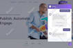 create ai chatbot using chatgpt api and integrate in website or app