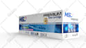 design premium product packaging and labels