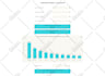 create a custom calculator for your website