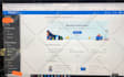 manage your walmart, amazon dropshipping store