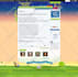 restore your website from wayback machine to wordpress