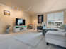 edit real estate photos single or multiple exposure