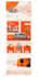 wix website design wix website redesign wix website design