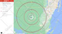 do google map citations and local SEO for gmb ranking