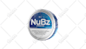 create full packaging and layout for nicotine pouch company