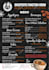create restaurent menu design, digital menu, food menu and flyer