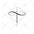 convert your logo into vector in less than 12 hrs
