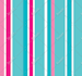 do seamless pattern check stripe plaid all over prints