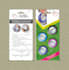 do blister packaging, clamshell packaging design for you