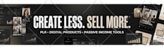 create a linkedin banner and facebook design