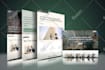 design a modern saas UI UX, dashboard, or web application in figma