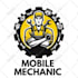 design creative modern amazing top notch professional logo