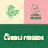 be your highly professional minimalist logo maker