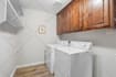 do hdr real estate photo editing