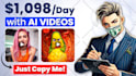 design high CTR best youtube thumbnails