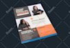 design influencer press kit, epk, social media kit, one sheet, pitch deck