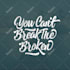 design hand lettering typography calligraphy logo