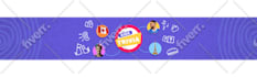 design eye catchy youtube thumbnails