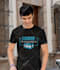 create custom awesome t shirt designs